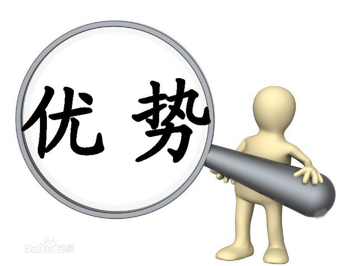 數(shù)顯壓力開關(guān)的檢查方式